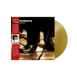 Vinilo Los Bunkers - Vida De Perros (Half Speed Mastered/Numbered)
