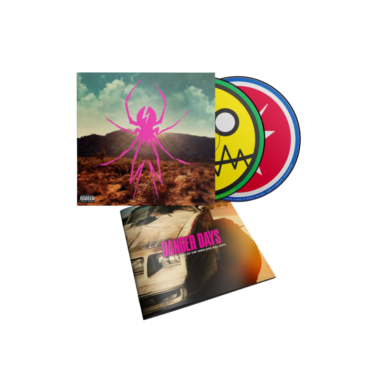 C00C7CEF-0D99-4F8F-9A75-F90D85750C6B.png