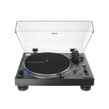Tornamesa Audio-Technica AT-LP140XP