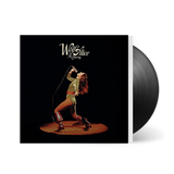 Vinilo Wolf Alice - The Clearing