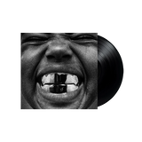 Vinilo Ye (Kanye West) - Bully