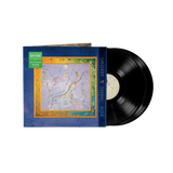 Vinilo Rush - Snakes & Arrows (2LP)