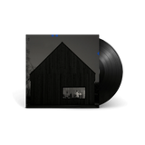 Vinilo The National - Sleep Well Beast (Vinilo Blanco)