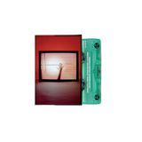 Cassette Chvrches - Screen Violence
