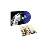 Vinilo Hole - Celebrity Skin (Stolen Water Blue Vinyl/RSD Essential)