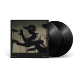 Vinilo James Blake - Trying Times (2LP)