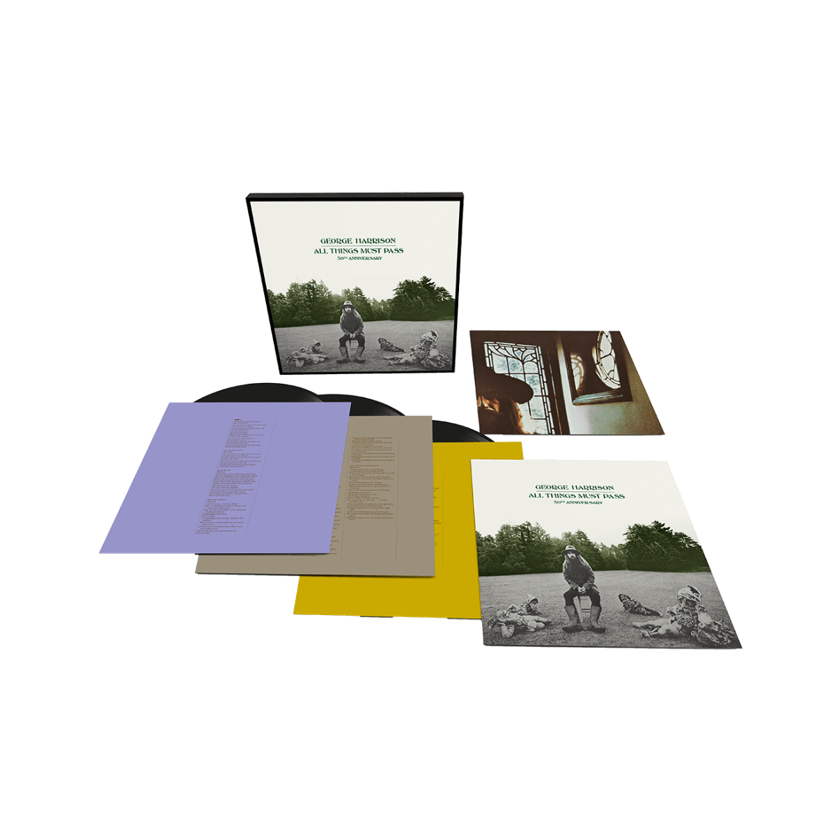 C1DCAA8C-1B43-4D93-85AC-7A01A1C43C15.png