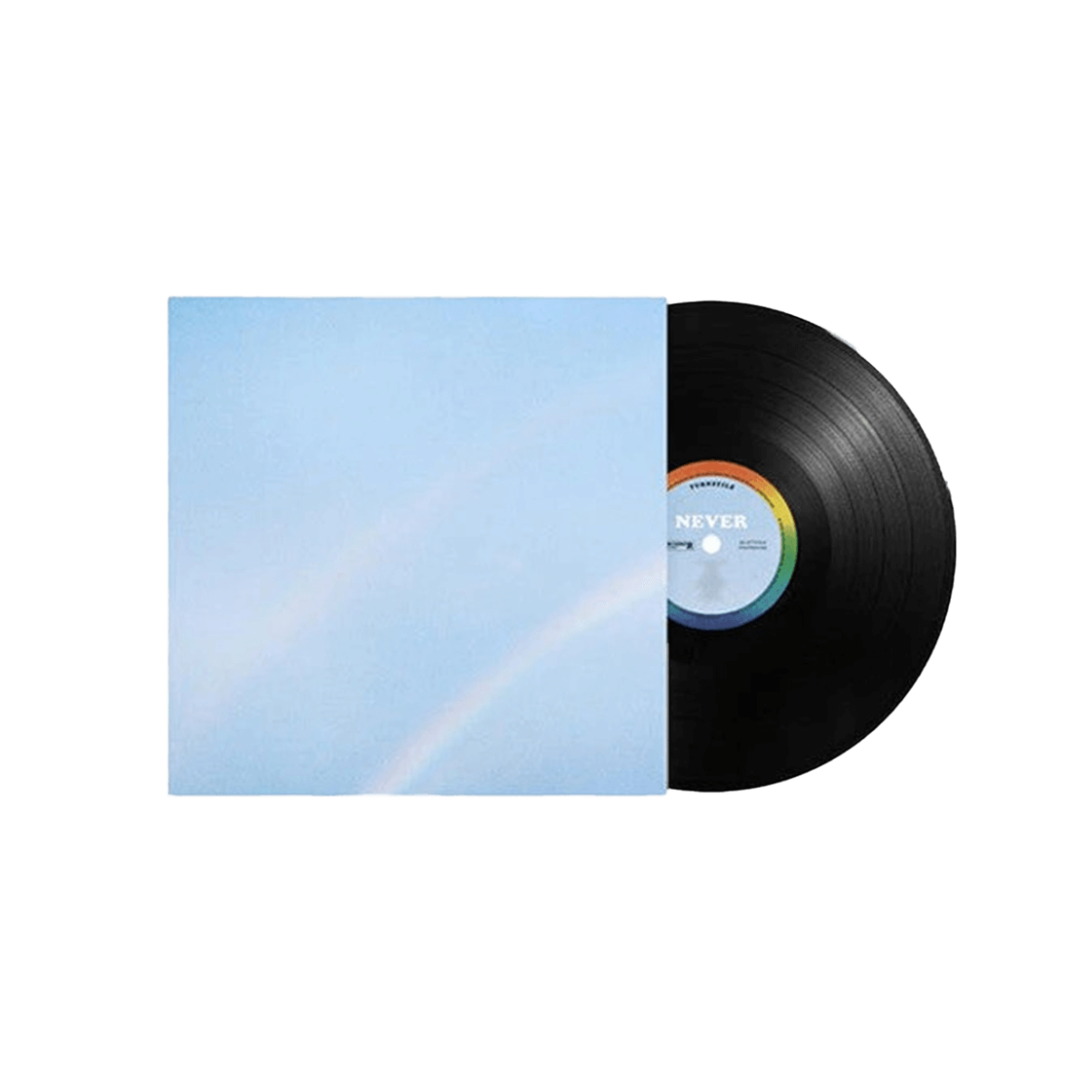 C2820EC3-8AF5-4E61-9FEB-FAC514265BE7.png