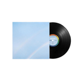Vinilo Turnstile - Never Enough