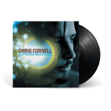 Vinilo Chris Cornell - Euphoria Mourning