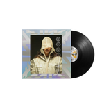 Vinilo M.I.A. - M.I.7