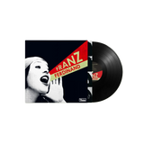 Vinilo Franz Ferdinand - You Could Have It So Much Better (Remastered Edition)