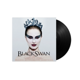 Vinilo Various Artists - Black Swan OST