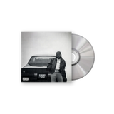 CD Kendrick Lamar - GNX
