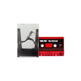 Cassette Mos Def - The Ecstatic