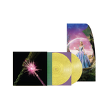 Vinilo Various Artists - Wicked: For Good (The Soundtrack) (Picture Disc, 2LP, Alternate Cover) (RSD Black Friday 2025)
