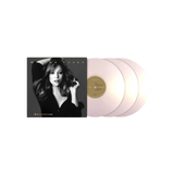 Vinilo Mariah Carey - Daydream (30th Anniversary) (3LP/Iridescent Gold Vinyl)