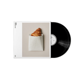 Vinilo Nils Frahm - Paris (2LP)