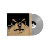 Vinilo V (BTS) - Layover