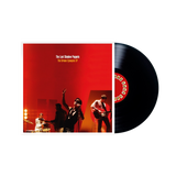 Vinilo The Last Shadow Puppets - The Dream Synopsis