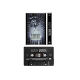 Cassette Danzig - Danzig 5: Blackacidevil (Reissue)