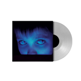 Vinilo Porcupine Tree - Fear Of A Blank Planet (Clear Vinyl/2LP)