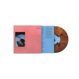 Vinilo Gus Dapperton - 4 Dear Life (Dusk Vinyl)