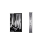 Cassette Ty Segall - Chrome