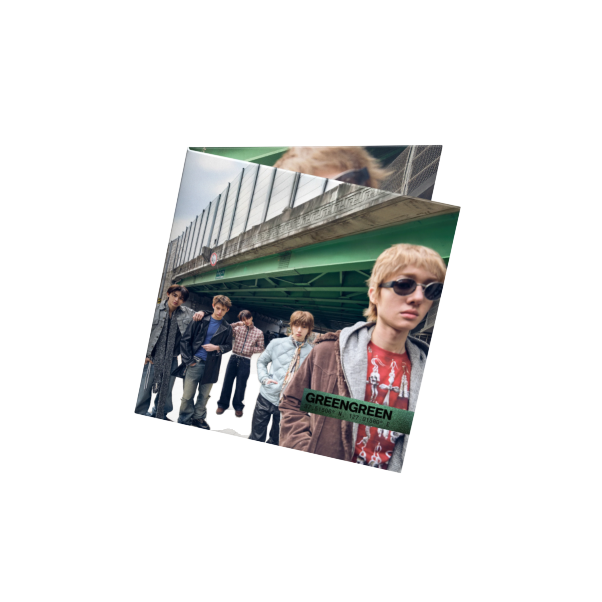 C680B62D-05A2-4EDB-8017-6D29C27DDA92.png