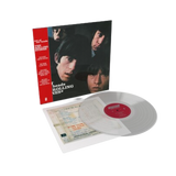 Vinilo The Rolling Stones - Out Of Our Heads (US) (Clear Vinyl/Lithograph Print) (RSD)