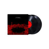 Vinilo Nine Inch Nails - Tron Ares: Divergence (2LP)