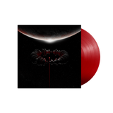 Vinilo Muse - Wow! Signal (Red Vinyl)