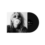 Vinilo Miley - Bass Persuades