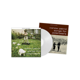 Vinilo Snow Patrol - Songs For Polarbears (Coloured Vinyl)