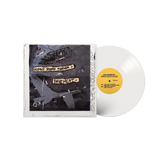 Vinilo Pavement - Perfect Sound Forever (White 10 Inch) (RSD 2026)