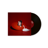 Vinilo The Marías - Cinema