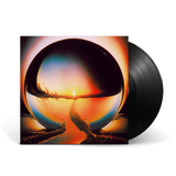 Vinilo Cage the Elephant - Neon Pill