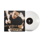 Vinilo Daddy Yankee - Homerun-es (2LP/Colored Vinyl)