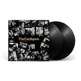 Vinilo The Cardigans - Rest Of The Best - Vol. 1 (2LP)