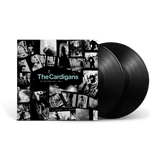 Vinilo The Cardigans - Rest Of The Best - Vol. 2 (2LP)