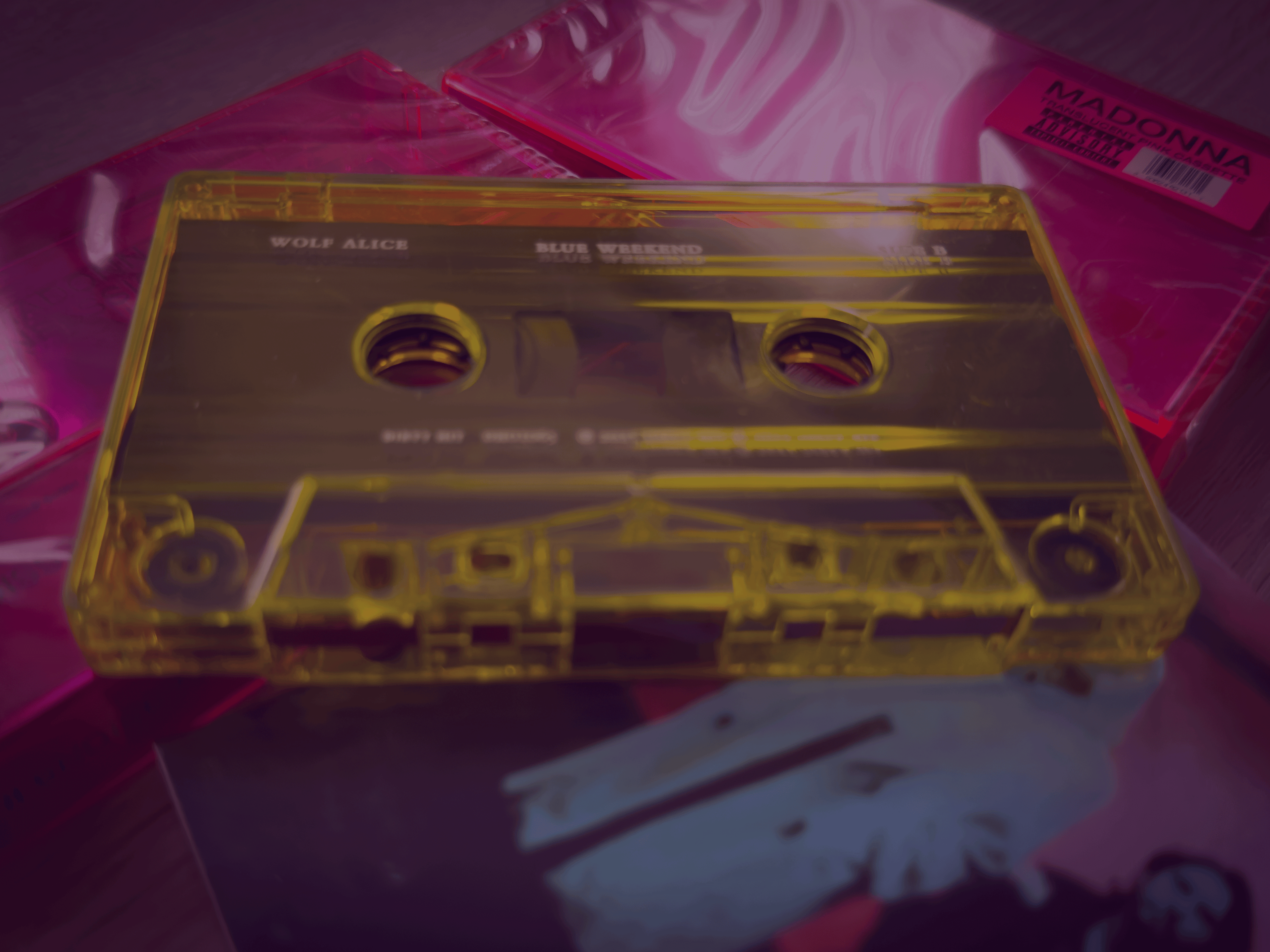 CASSETTE.png