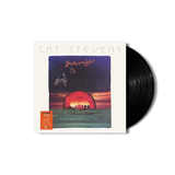 Vinilo Cat Stevens (Yusuf) - Saturnight (50th Anniversary) (RSD Black Friday 2024)