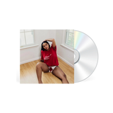 CD Princess Nokia - Girls