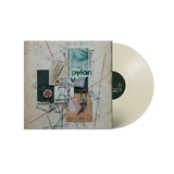 Vinilo Beabadoobee - Pylon (Gray Vinyl)