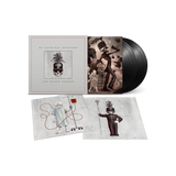 Vinilo My Chemical Romance - The Black Parade (20th Anniversary/One Step Audiophile Edition) (2LP)