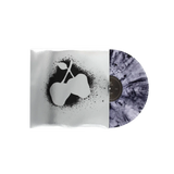 Vinilo Silver Apples - Silver Apples (Liquid Smoke Vinyl)