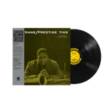 Vinilo John Coltrane - Coltrane