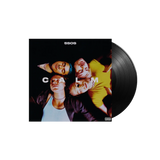 Vinilo 5 Seconds Of Summer - Calm