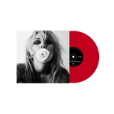 Vinilo Miley - Bass Persuades (Apple Vinyl)