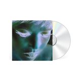 CD Kelela - New Avatar